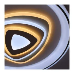 Plafón Smart Saren 110W
