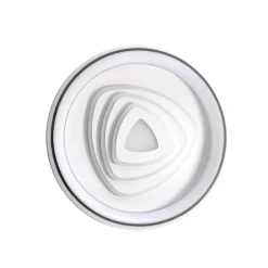 Plafón Smart Saren 110W