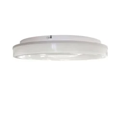 Plafón Smart Saren 110W