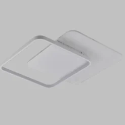 Plafón Tena