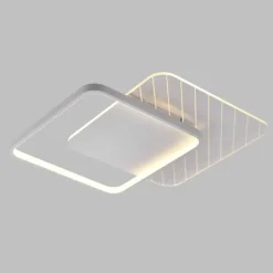 Plafón Tena