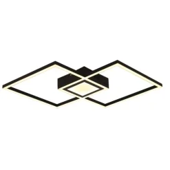 Plafon Apolo II