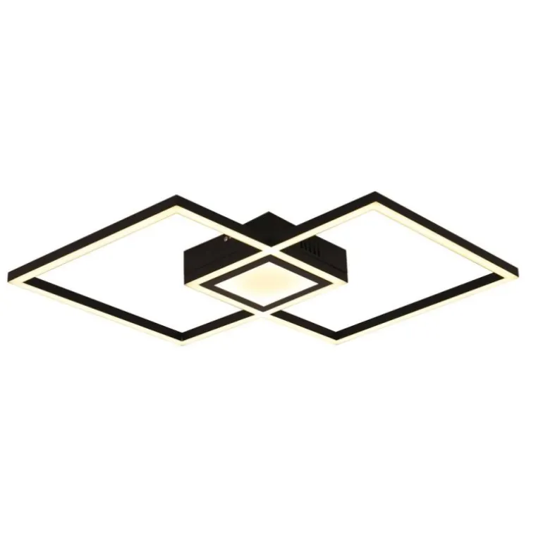 Plafon Apolo II