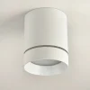 Plafon blanco5w