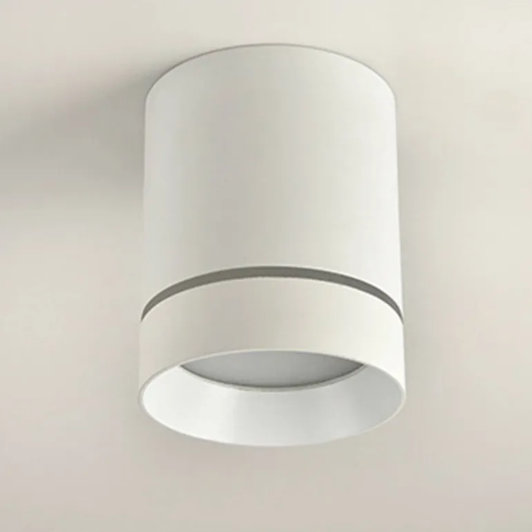 Plafon blanco5w