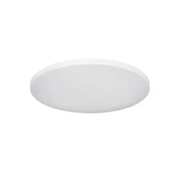 Plafon Eros 24w Opal