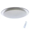 Plafon led Melissa
