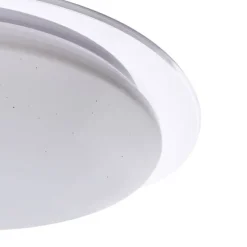 Plafon led Melissa