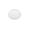 Plafon led Sever RD60cm 100w