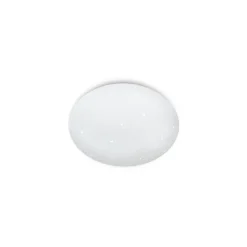 Plafon led Sever RD60cm 100w