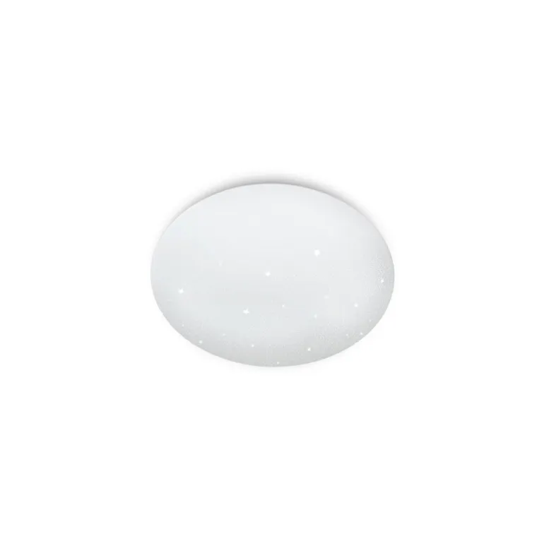 Plafon led Sever RD60cm 100w