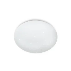 Plafon Led Sever RD 72w