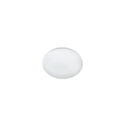 Plafon led Sever 42w redondo