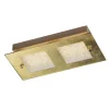Plafon 2l pan de oro