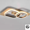 Plafon Lugo 28w