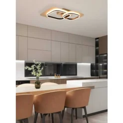 Plafon Lugo 28w