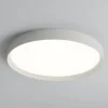 Plafon Minsk blanco 42w 3000k