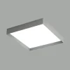 Plafon Munich 40 gris