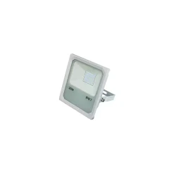 Proyector led 20w blanco