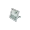 Proyector led 150w blanco