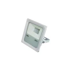 Proyector led 150w blanco