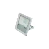 Proyector led 100w blanco
