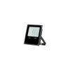 Proyector led 10w negro