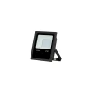 Proyector led 50w negro