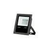 Proyector led 150w negro