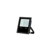 Proyector led 30w negro