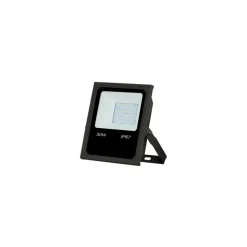 Proyector led 30w negro