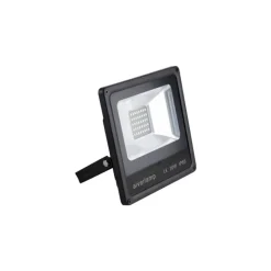 Proyector Verdi 20W 4100K