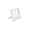 Proyector Verdi 20W 4100K blanco