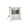 Proyector Verdi 10W 4100K Blanco