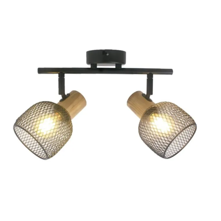 Regleta Aries 2L