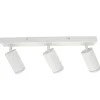 Regleta Dakota Blanco 3L