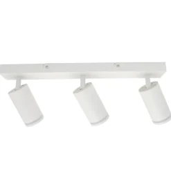 Regleta Dakota Blanco 3L