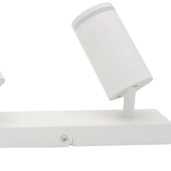 Regleta Dakota Blanco 3L