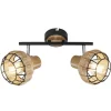 Regleta Eco 2L