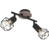 Regleta Xara 2l