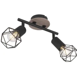 Regleta Xara 2l