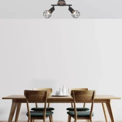 Regleta Xara 2l
