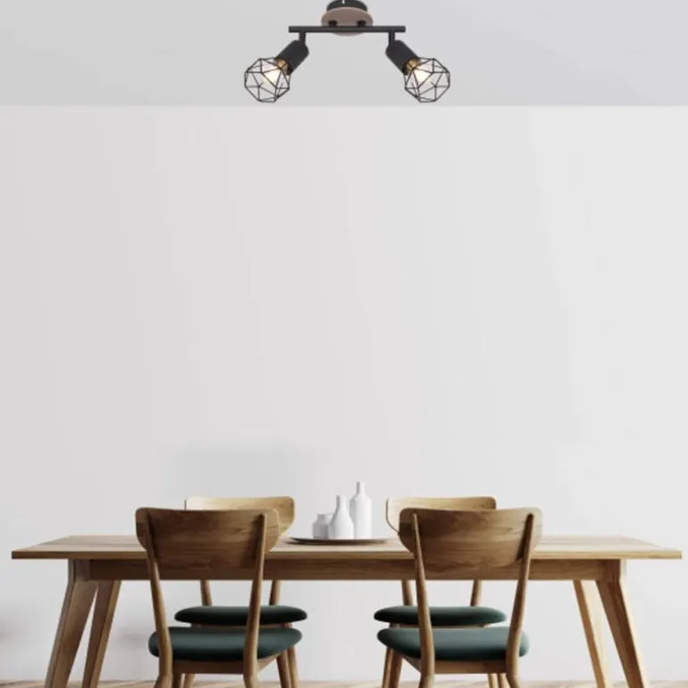Regleta Xara 2l