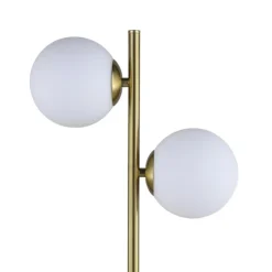Sobremesa Camota Oro