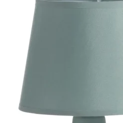 Sobremesa Cloe Verde