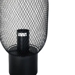 Sobremesa Cóndor