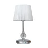 Sobremesa Ela bola pvc p/blanca
