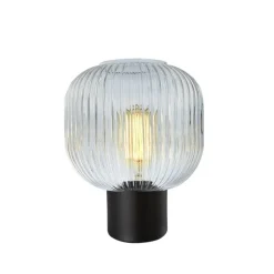 Sobremesa Galio Transparente D20