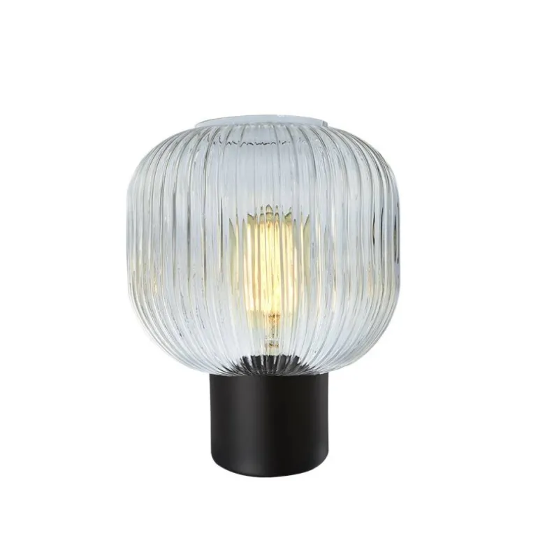 Sobremesa Galio Transparente D20