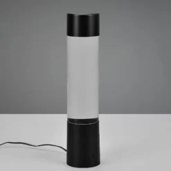 Sobremesa Glitter